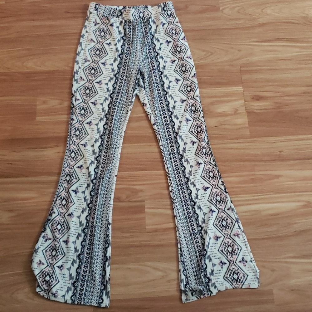 Fashion Nova Pants